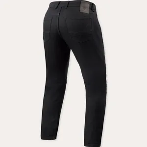 Jeans Keegan Tapered