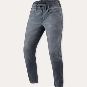 Jeans Keegan Tapered