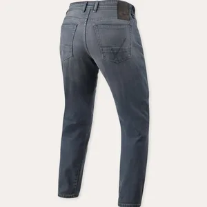 Jeans Keegan Tapered