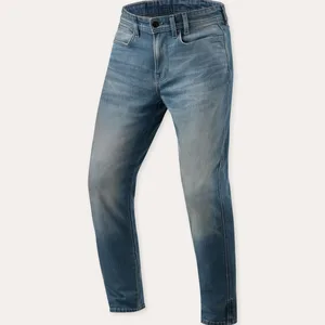 Jeans Keegan Tapered