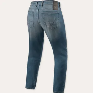 Jeans Keegan Tapered