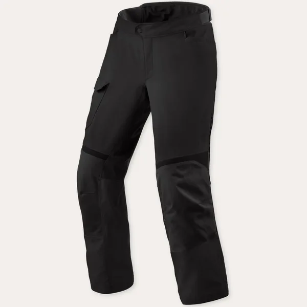 Pants Convergent H2O