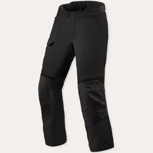 Pants Convergent H2O