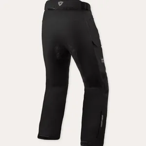 Pants Convergent H2O