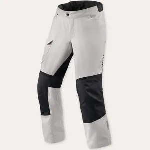 Pants Convergent H2O