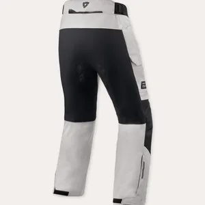 Pants Convergent H2O