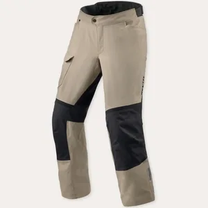 Pants Convergent H2O