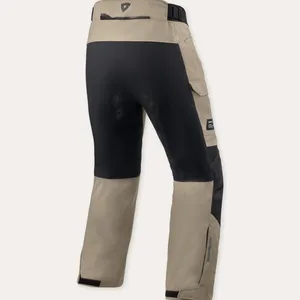 Pants Convergent H2O