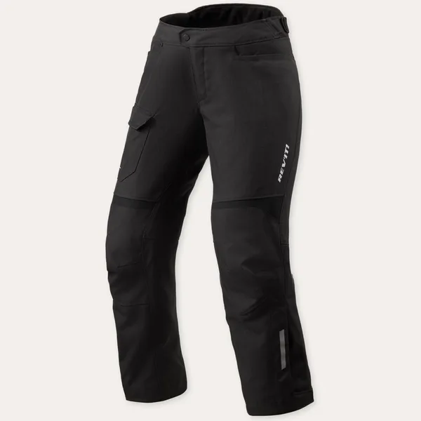 Pants Convergent H2O Ladies