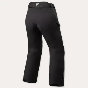 Pants Convergent H2O Ladies