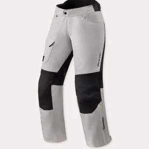 Pants Convergent H2O Ladies