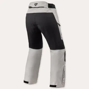 Pants Convergent H2O Ladies