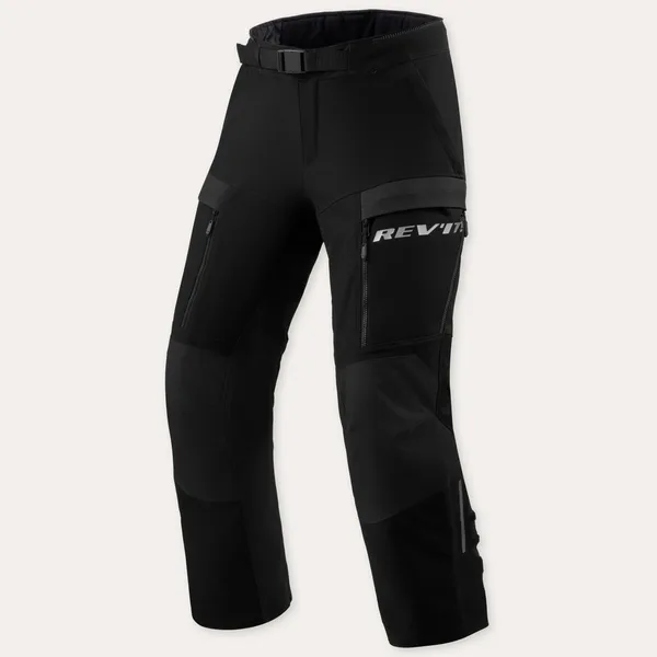Pants Offtrack 3 H2O