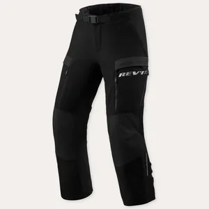 Pants Offtrack 3 H2O