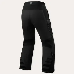 Pants Offtrack 3 H2O