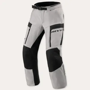 Pants Offtrack 3 H2O