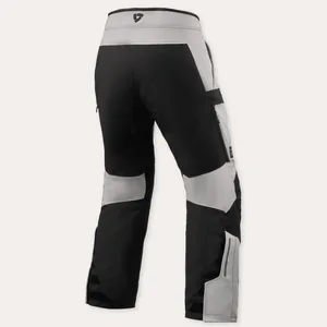 Pants Offtrack 3 H2O