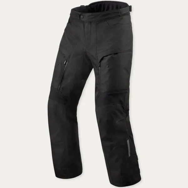 Pants Outback 5 H2O