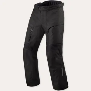 Pants Outback 5 H2O