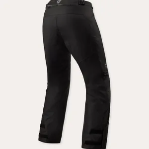 Pants Outback 5 H2O