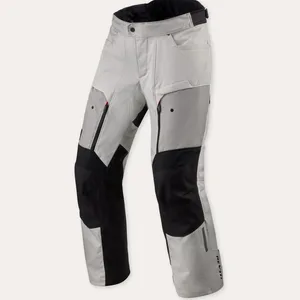 Pants Outback 5 H2O