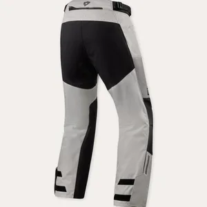 Pants Outback 5 H2O