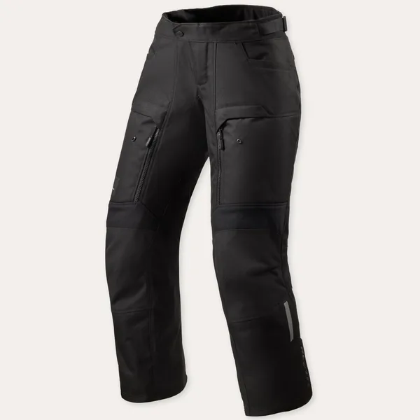 Pants Outback 5 H2O Ladies