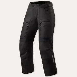 Pants Outback 5 H2O Ladies
