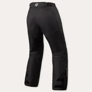 Pants Outback 5 H2O Ladies