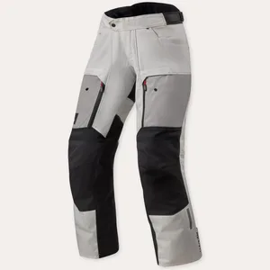 Pants Outback 5 H2O Ladies