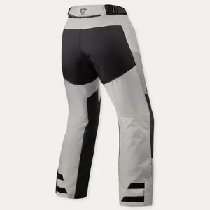 Pants Outback 5 H2O Ladies