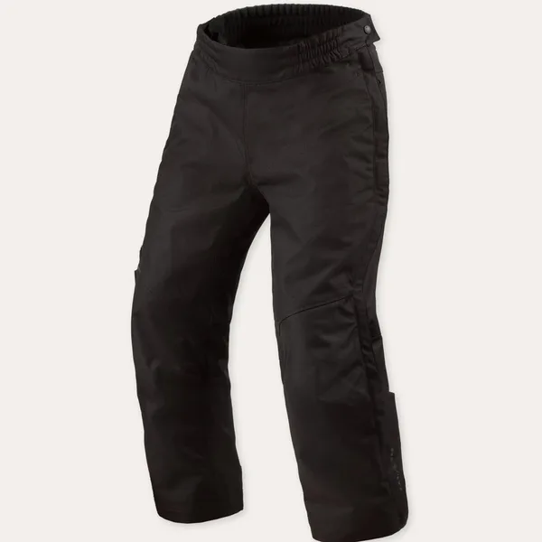 Pants Axis 3 H2O