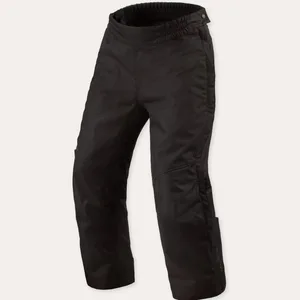 Pants Axis 3 H2O
