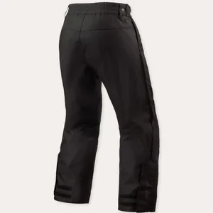 Pants Axis 3 H2O