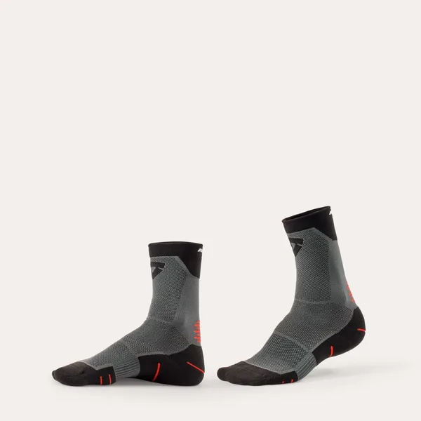 Socks Charger 2