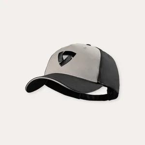 Cap Rowan