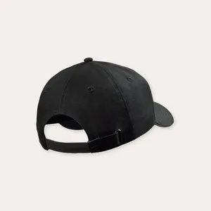 Cap Rowan