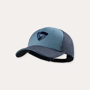 Cap Rowan