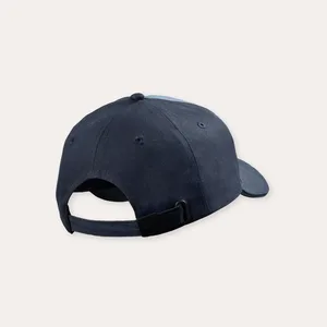 Cap Rowan