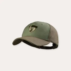 Cap Rowan