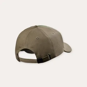 Cap Rowan