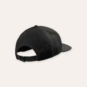 Cap Gabriel