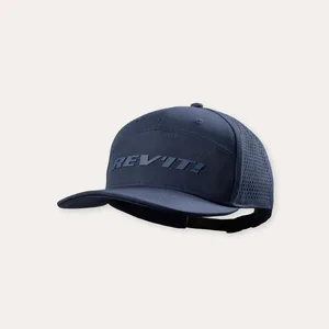 Cap Gabriel