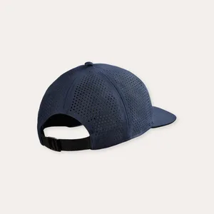 Cap Gabriel