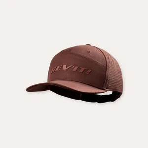 Cap Gabriel