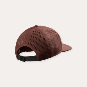 Cap Gabriel
