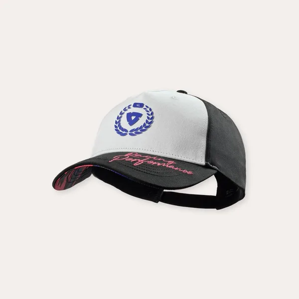 Cap Zachary