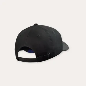 Cap Zachary