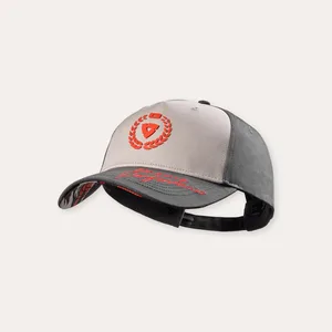 Cap Zachary