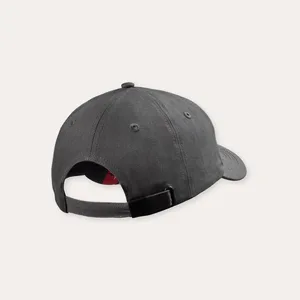 Cap Zachary